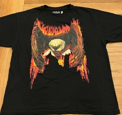 Stodak - Remera