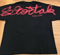 Stodak - Remera - comprar online