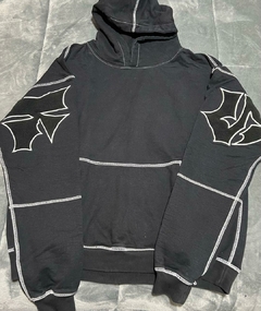 Stodak - Hoodie