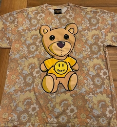 Drew House - Theodore Tee Floral