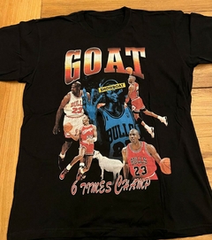 Showboat - NBA