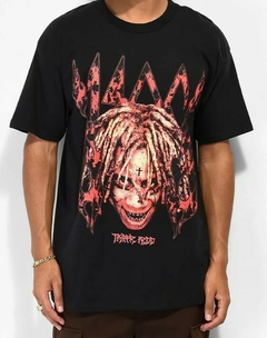1400 - Trippie Redd