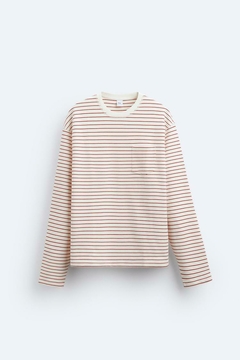 Zara - Camiseta #2