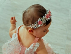 Banner da categoria Tiaras
