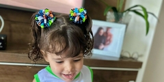 Banner da categoria Laços Escolares