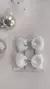Parzinho Vivi Shine - comprar online