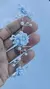 Tiara Flor do Campo - comprar online