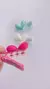 Kit Little Heart - comprar online