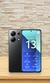 Xiaomi Redmi Note 13 6/128 GB
