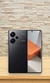 Xiaomi Redmi Note 13 Pro + 8/256 GB