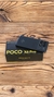 Xiaomi Poco X6 Pro 8/256 GB - WC TECNO STORE