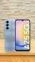 Samsung Galaxy A25 5G 8/256 GB