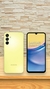 Samsung Galaxy A15 5G 8/256 GB