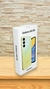 Samsung Galaxy A15 5G 8/256 GB - comprar online