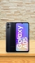 Samsung Galaxy A05 4/128 GB