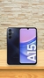 Samsung Galaxy A15 6/128 GB