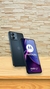 Motorola Moto G84 8/256 GB
