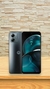 Motorola Moto G14 4/128 GB