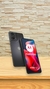 Motorola Moto G24 4/256 GB