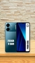 Xiaomi Poco C65 8/256 GB