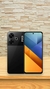 Poco M6 8/256 GB