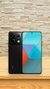 Xiaomi Note 13 Pro 5G 12/512 GB