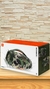 JBL Boombox 3 - comprar online