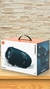 JBL Xtreme 4 - comprar online