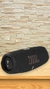 JBL Charge 5