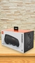 JBL Charge 5 - comprar online