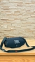 JBL Xtreme 4