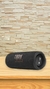 JBL Flip 6