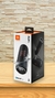 JBL Flip 6 - comprar online