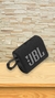 JBL Go 3