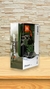 JBL Clip 4 - comprar online