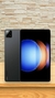 Xiaomi Redmi Pad Pro 8/256 GB