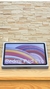 Xiaomi Redmi Pad Pro 8/256 GB - comprar online