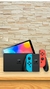 Nintendo Switch 64 GB