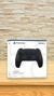 Joystick Playstation 5 - comprar online