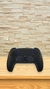 Joystick Playstation 5