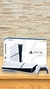 Playstation 5 Slim 1TB - comprar online