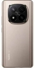 Xiaomi Redmi Note 14 Pro + 12/512 GB - tienda online
