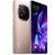 Xiaomi Redmi Note 14 Pro + 12/512 GB - WC TECNO STORE