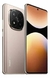 Xiaomi Redmi Note 14 Pro + 12/512 GB en internet