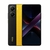 Xiaomi Poco X7 Pro 12/512 GB en internet