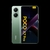 Xiaomi Poco X7 Pro 12/512 GB - comprar online