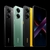 Xiaomi Poco X7 Pro 12/512 GB