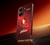 Xiaomi Poco X7 Pro Edicion Limitado Iron Man 12/512 GB