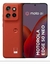 Motorola Edge 50 NEO 512 GB - tienda online