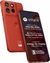 Motorola Edge 50 NEO 512 GB - WC TECNO STORE